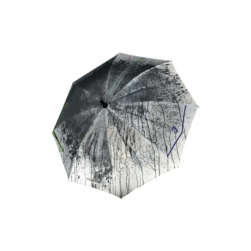 BEMOE 우산