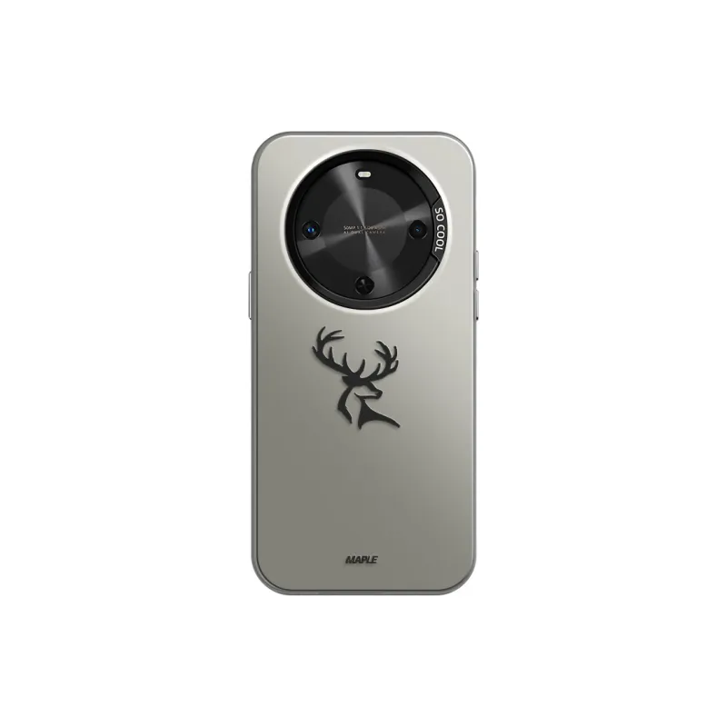 GELEI Phone Cases-3
