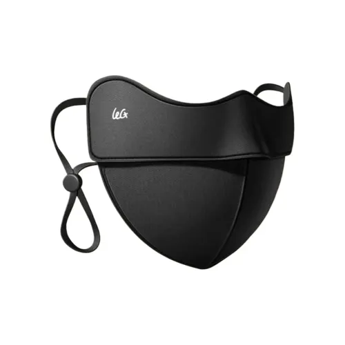 DZP Polyester Face Masks Unisex