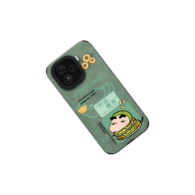 KEXINSHENG Phone Cases-16