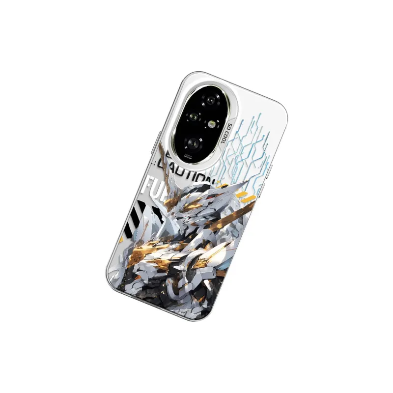 GELEI Phone Cases-1
