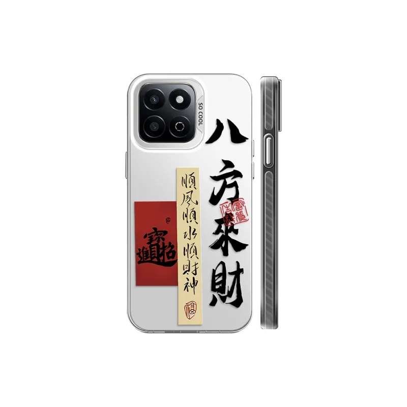 MANQIN Phone Cases-8