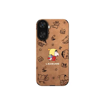 KEXINSHENG Phone Cases