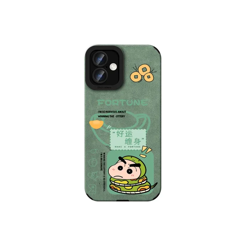 KEXINSHENG Phone Cases-10