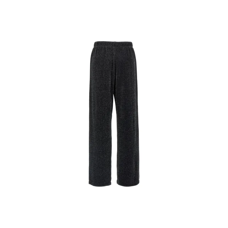 Sleeper Kylie Trousers Set-3