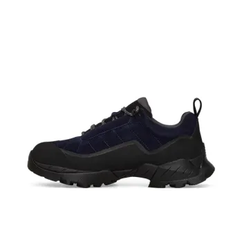 ROA Katharina Sneakers