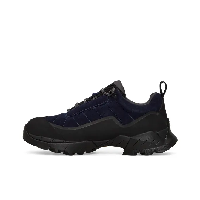 ROA Katharina Sneakers-0