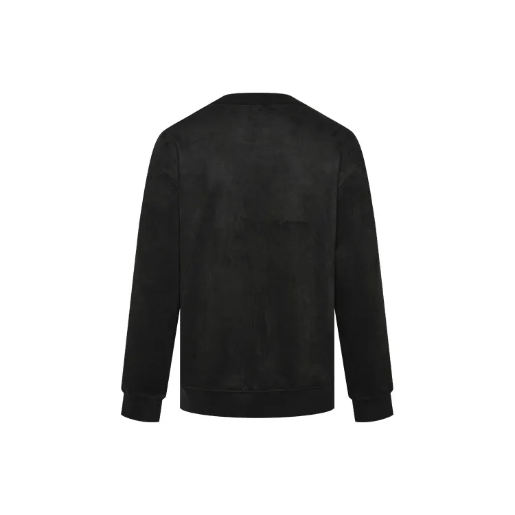 URBAN REVIVO Sweatshirts Men-1