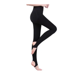 Pretty lady Women's Pantyhose