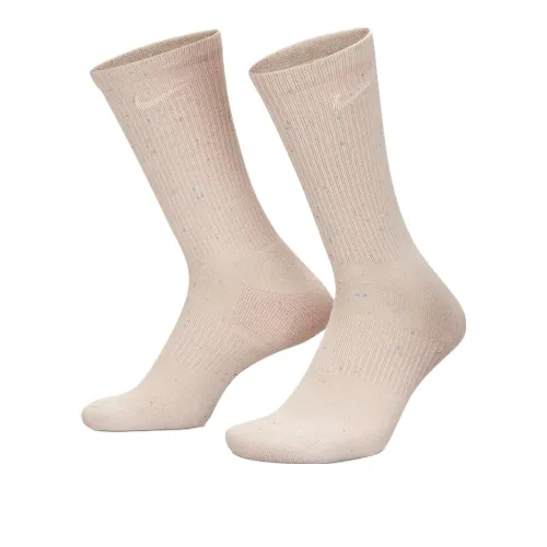 Nike Knee-High Socks Unisex 2 Pack
