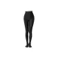 Black[Height Increasing, Slimming, Leg Lengthening]