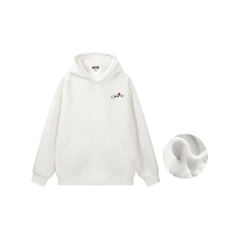 KOKO BASE Sweatshirts Unisex-15