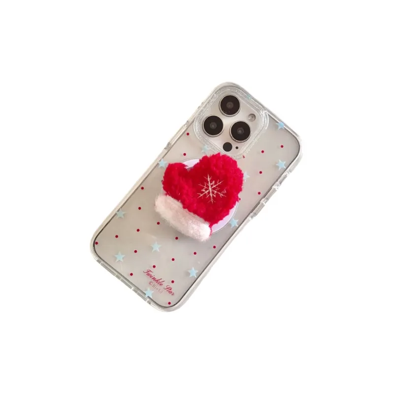 Kona Chun Phone Cases-1