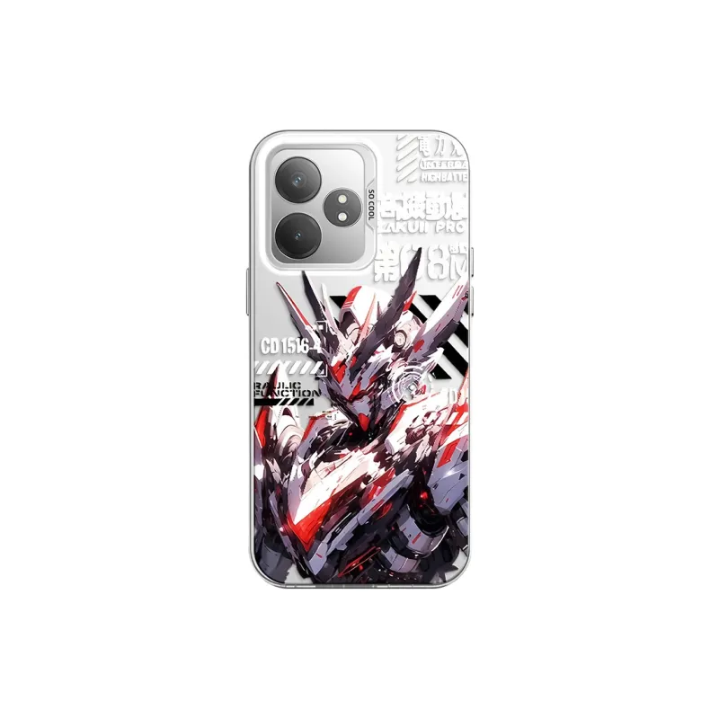 GELEI Phone Cases-13