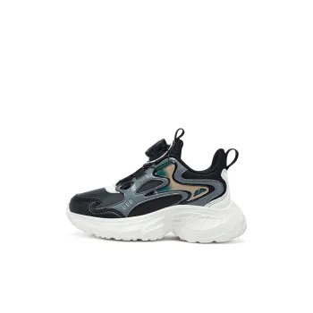 BIG WASP Kids' Running Shoes Kids'