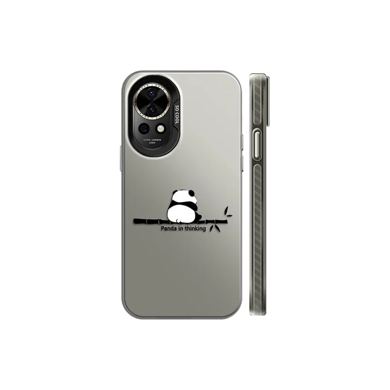 GELEI Phone Cases-10