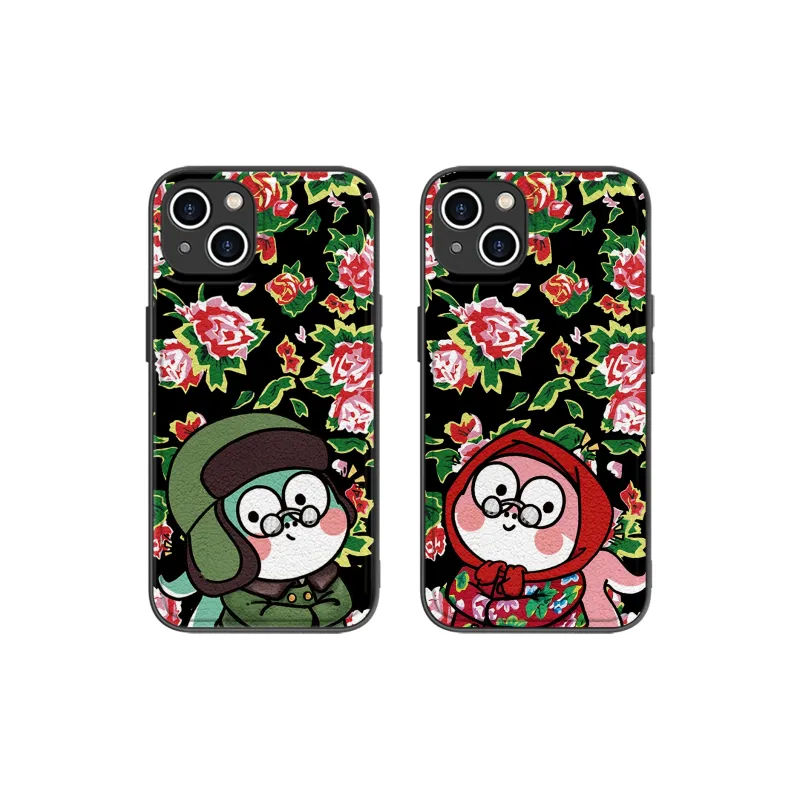 High quality Phone Cases-16