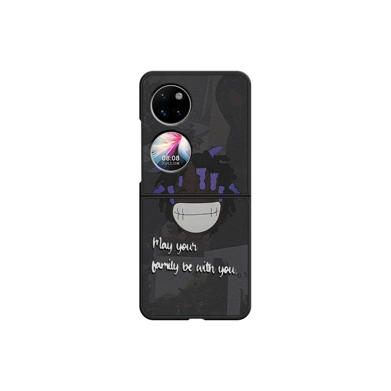 YIFENG Phone Cases-5