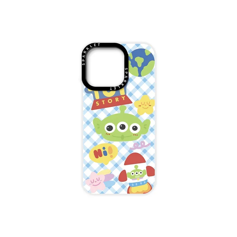Disney Phone Cases-3