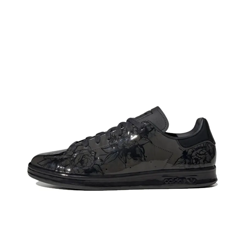 Adidas Stan Smith 'Chinese Porcelain'-0