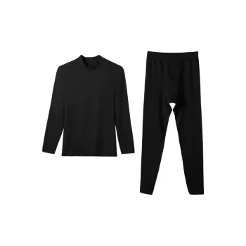 Casenland Men Thermal Sets