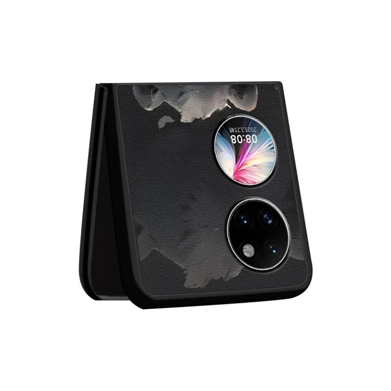 YIFENG Phone Cases-1