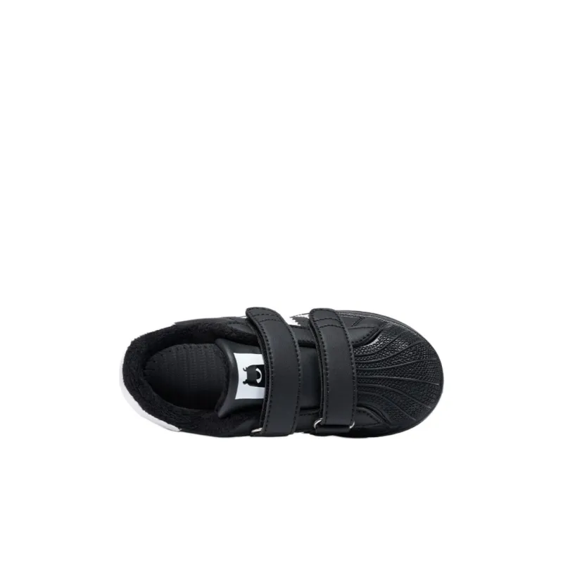 ABC KIDS' Skateboarding Shoes Kids'-22