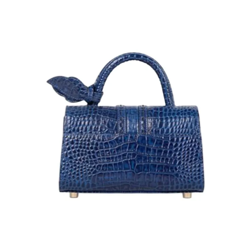 WANACCESSORY Handbags-1