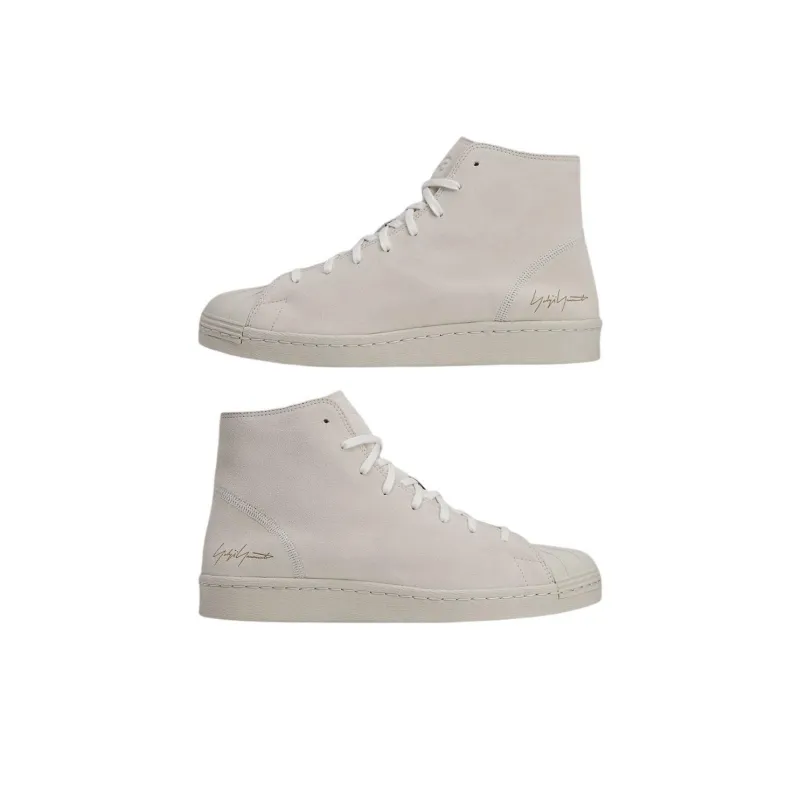 Y 3 Pro Model Y 3 'Talc White'-5