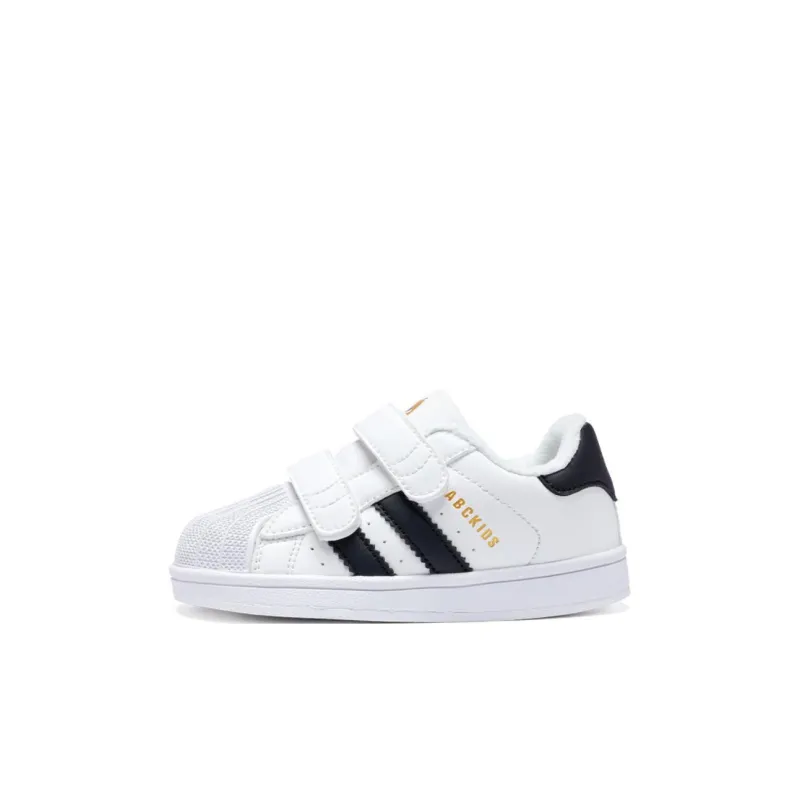ABC KIDS' Skateboarding Shoes Kids'-6