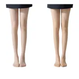 【3strips】Fair skin*1 + natural skin *2