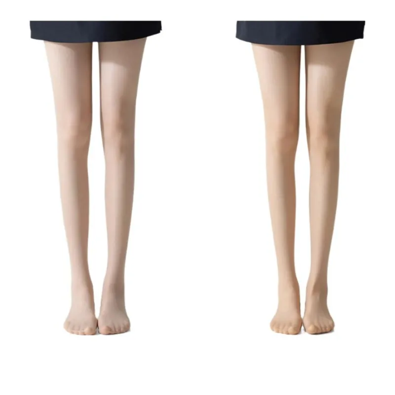JKN Women's Pantyhose-6