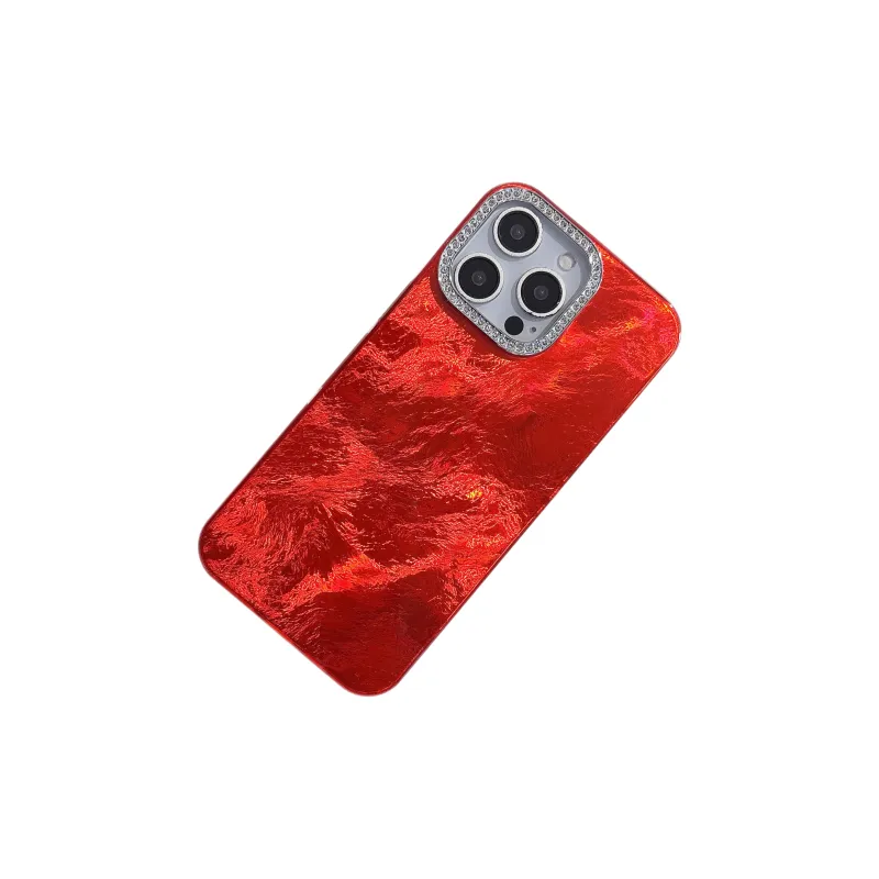 MULEUG Phone Cases-2