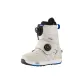 White 17286106020