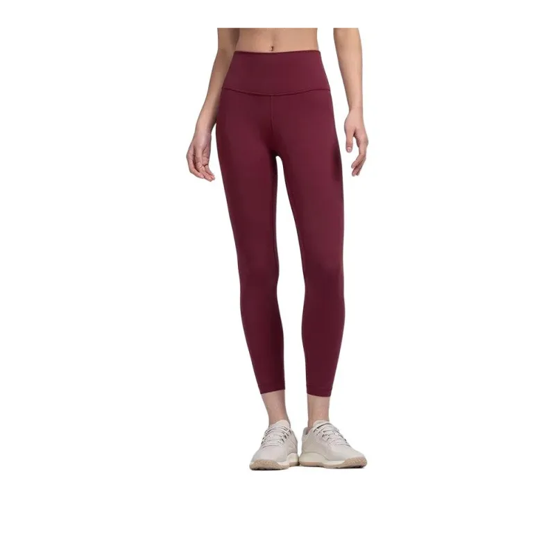 Lululemon Align™ Sports Pants Women's-20