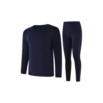 MY BODY Men Thermal Sets