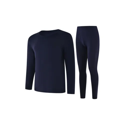 MY BODY Men Thermal Sets