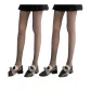 2 Pack (Coffee Stirrup)