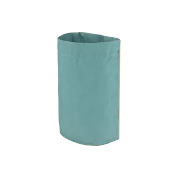 Fjallraven Kanken Ethenyl Storage Bag Unisex Sky Blue
