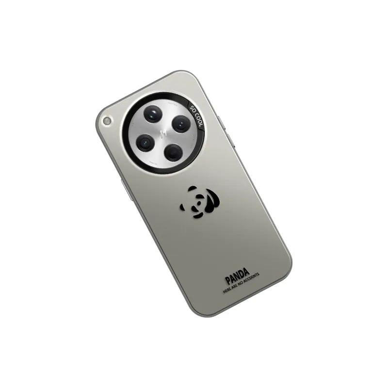 GELEI Phone Cases-7