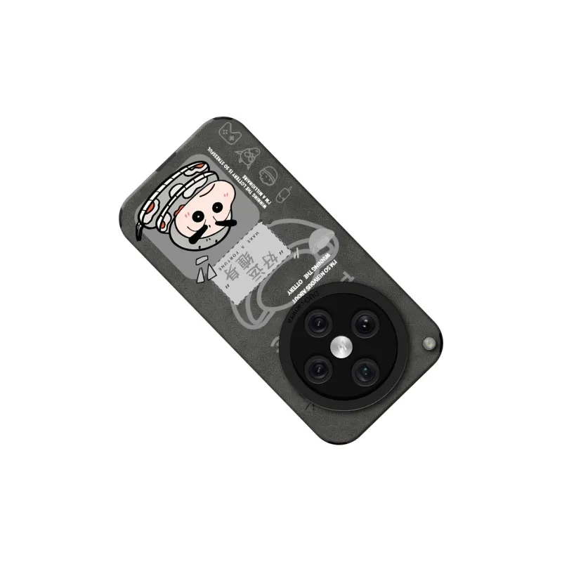 KEXINSHENG Phone Cases-4