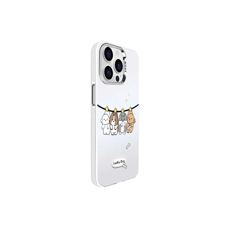 High quality Phone Cases-1