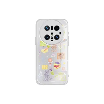 Disney Phone Cases