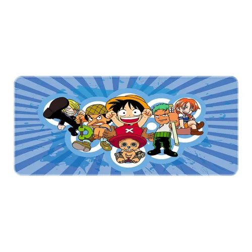 Directions Mouse Pads