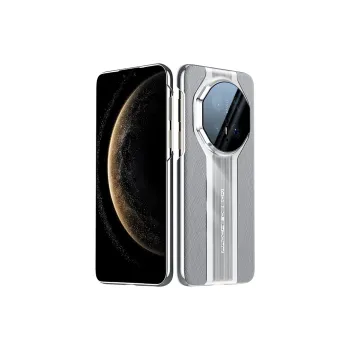 YOOVEI Phone Cases
