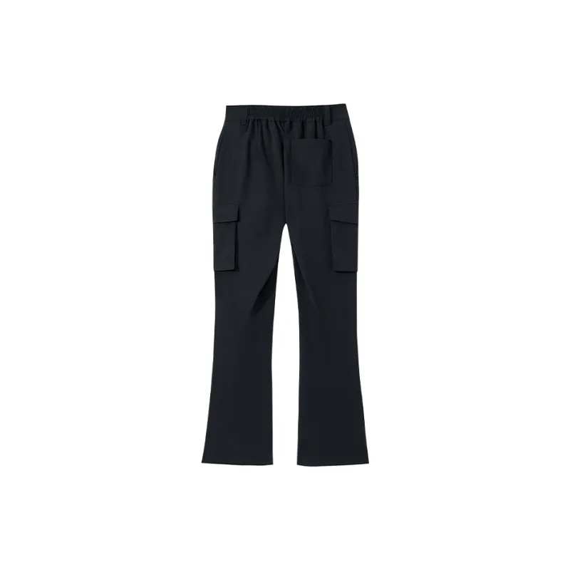 PIONEER CAMP Casual Pants Women's-1