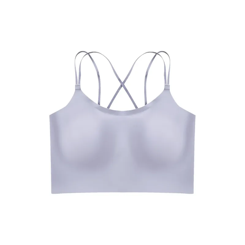 Yalu Women's Bras-6