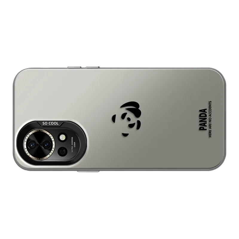 GELEI Phone Cases-9