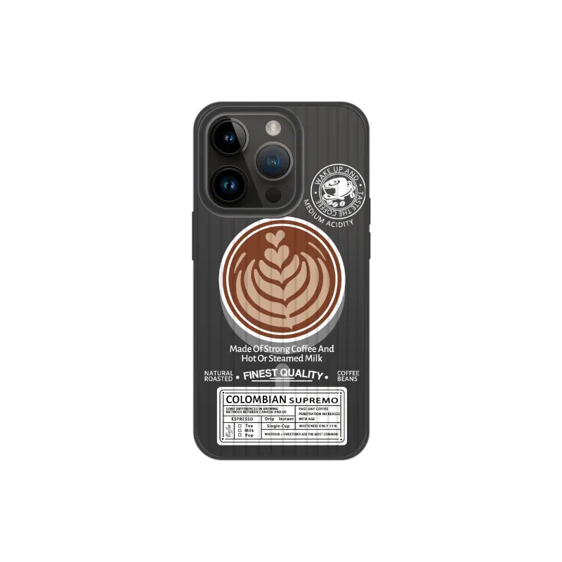 High quality Phone Cases-4