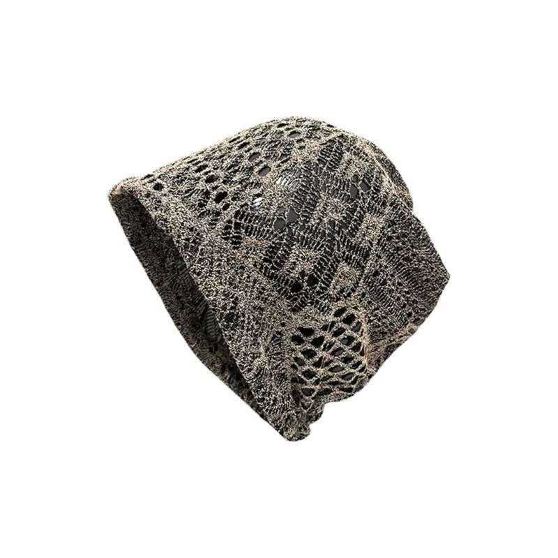 JKEM Beanies Unisex-2